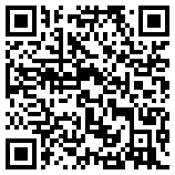 QR Code for Moonlight Elementary in Gardner, KS 66030