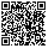 QR Code for Murphy Tractor & Equipment Operations in Park City, KS 67219