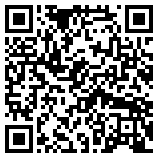 QR Code for Nex-Tech in Courtland, KS 66939