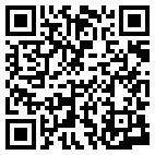 QR Code for Orazem & Scalora in Manhattan, KS 66502