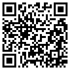 QR Code for Ottawa Coop in Ottawa, KS 66067