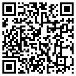 QR Code for Payless Shoe Source in Topeka, KS 66618