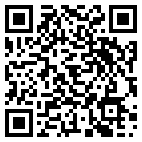 QR Code for Pepper Patch in Carbondale, KS 66414