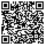 QR Code for Phillips 66 in Lenexa, KS 66215