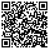 QR Code for Pilgrim Coffee Company in Overland Park, KS 66213