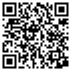 QR Code for Pizza Street in Shawnee, KS 66216