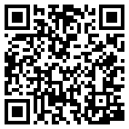 QR Code for Play Mor Lanes in Newton, KS 67114