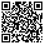 QR Code for Police in Troy, KS 66087