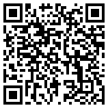QR Code for Professional Management in Dodge City, KS 67801