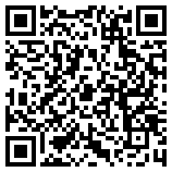 QR Code for RJA Dozer Service in Dodge City, KS 67801