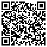QR Code for Retail Data System C-Store in Wichita, KS 67213
