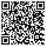 QR Code for Convergent Dentistry : Rooney Christopher Dds in Leawood, KS 66211