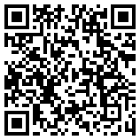 QR Code for Safelite Auto Glass in Hutchinson, KS 67502