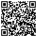 QR Code for Schroll Body & Paint in Manhattan, KS 66502