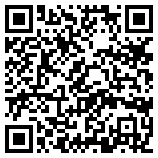 QR Code for Schwieterman Inc in Meade, KS 67864
