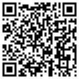 QR Code for Scott City Pharmacy in Scott City, KS 67871