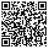 QR Code for Serena Nails & Spa in Andover, KS 67002