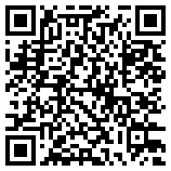 QR Code for Shawnee Mission Tow in Shawnee, KS 66203