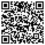 QR Code for Silver Cross Kansas City in Olathe, KS 66062