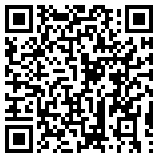 QR Code for Douglas G Simms Atty in Belleville, KS 66935