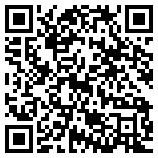 QR Code for Stafford County Flour Mills in Hudson, KS 67545