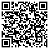 QR Code for Stanley Construction in Montezuma, KS 67867