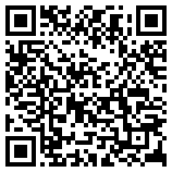 QR Code for Star Printing in Hays, KS 67601