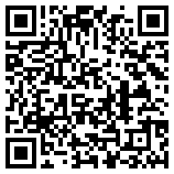 QR Code for Starbucks Coffee in Prairie Village, KS 66208
