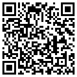QR Code for Starbucks Coffee in Prairie Village, KS 66208