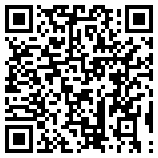 QR Code for Stearns Super Center in TOPEKA, KS 66612
