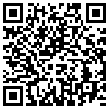 QR Code for Commercial Contracting & Development in Lawrence, KS 66049