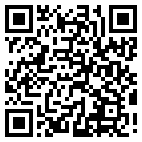QR Code for Taco Bell in Emporia, KS 66801
