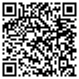 QR Code for Tarahumara Mexican Restaurant in Kansas City, KS 66106
