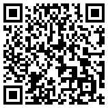 QR Code for Cultural Enrichment Academy in Manhattan, KS 66502