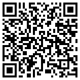 QR Code for The University of Kansas in Lawrence, KS 66046