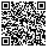 QR Code for Thomas Transfer & Storage in Wichita, KS 67207