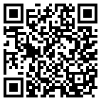 QR Code for Toftness Cpa in Prairie Village, KS 66208