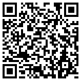 QR Code for Tom & Ernest Painting in Valley Center, KS 67147