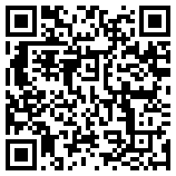 QR Code for Trinity Properties in Tecumseh, KS 66542