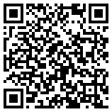 QR Code for U-Needa Self-Storage in Wichita, KS 67203