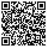 QR Code for Unified School Dist No 320 in Wamego, KS 66547