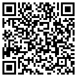 QR Code for United States Government in Wichita, KS 67203
