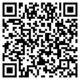 QR Code for Viking Power in Olathe, KS 66062