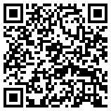 QR Code for Ronald W Schulteis Cpa in Prairie Village, KS 66208