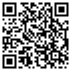 QR Code for Wellbrock Leon in Victoria, KS 67671