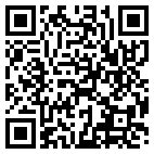 QR Code for A & A Auto Supply in Harper, KS 67058