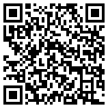 QR Code for A Step Ahead Dance Studio in Wichita, KS 67202
