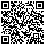 QR Code for Aeg Handyman Services in Augusta, KS 67010