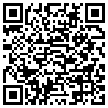QR Code for Aircraft and Commercial Enterprise in Derby, KS 67037