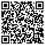 QR Code for All Chromed Out Customs in Wichita, KS 67202
